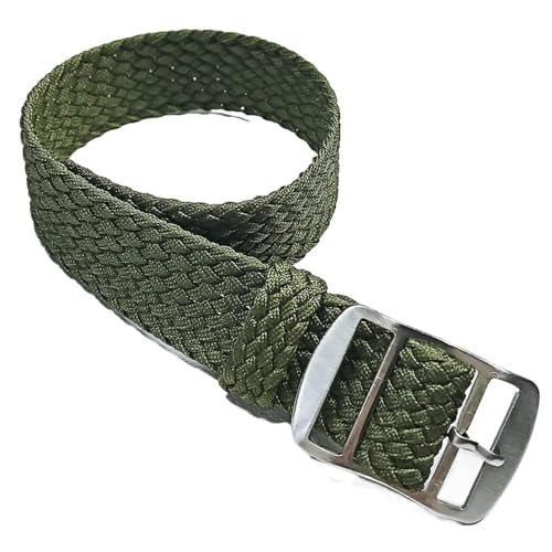 [FOCKOUPGAC] 14 16 18 20 22mm iCDXgbv Xgoh IKɓK bNXɓK(Green,16mm)