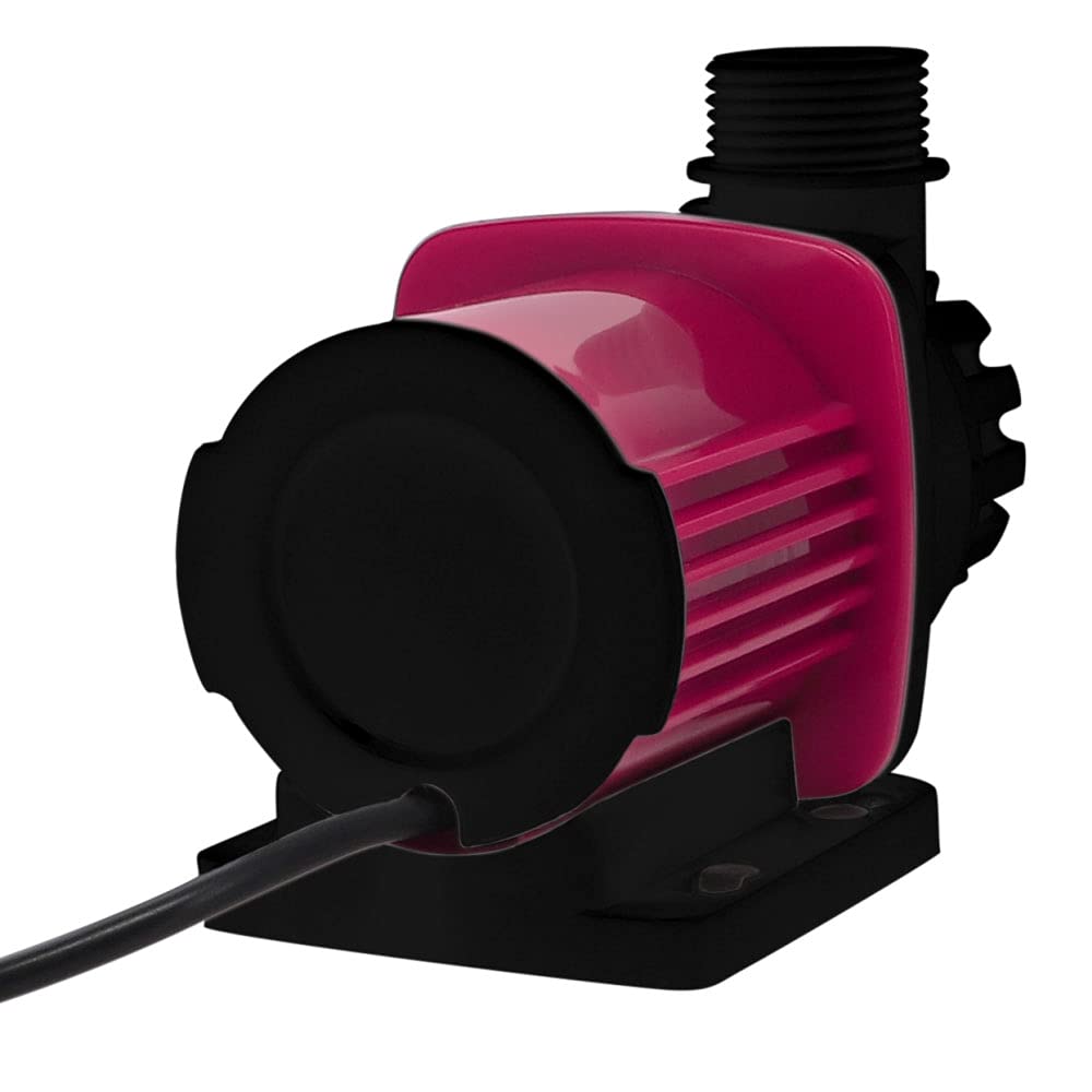 Dupla Marin Silent Power - Pompa SPP 9.000