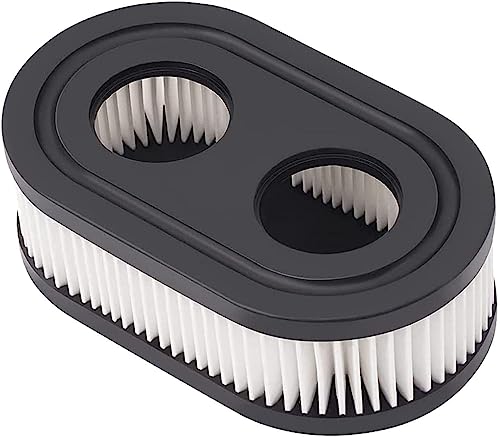 3 Pcs Ŋ@̃GAtB^[,GW̃ANZTƃtB^[̌ - Ŋ@iA5432A4247 V[YA5432KA09P702AقƂǂ̎Ŋ@p