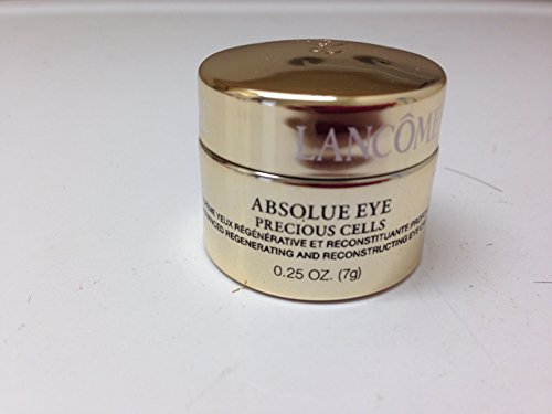 Absolue Precious Cells Eye 0.2 Oz