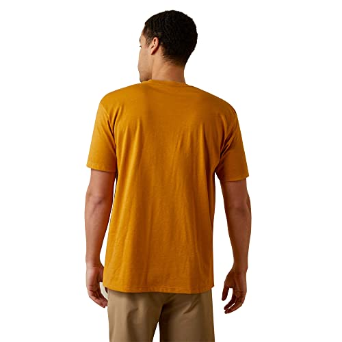 Image of Ariat Men's Graphic T-Shirt