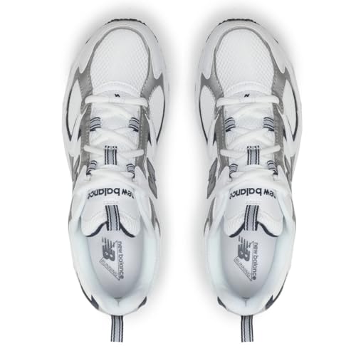 Image of New Balance Men 408 Sneaker