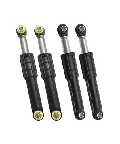 DC66-00470A DC66-00470B Washer Shock Absorber Fits for Samsung