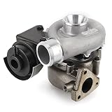 Número de parte de Turbo: 49135-07312, 49135-07311, 49135-07310. Turbo OEM NO .: 28231-27810, 28231 27810, 2823127810. Verifique el número de pieza de su artículo, la información coincidente es solo para referencia. Reemplace el anterior, proporcione un mejor rendimiento para su vehículo.