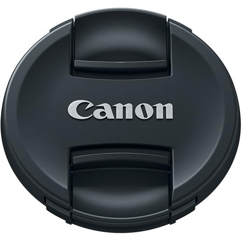 Amazon.com : Canon EF 24-70mm f/4L is USM Lens | L-Series Standard