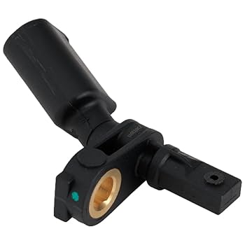 Qぼう QJR series｜Machine Tool Products｜kitagawa