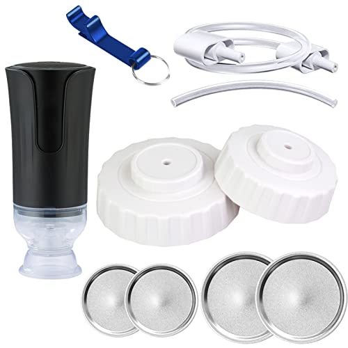 `[[EuE uPbg ѕz VO Ђ|  唻 tlѕz | G| |zc􂦂 ėp ~p lGKp ӂӂ GAR΍ _炩G Lv ԗp lC 125cm×150cm