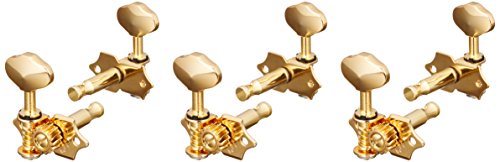 SCUD N[\^CvyOAo^[rYmuAI[vMAA3+3 S[h 25362GS