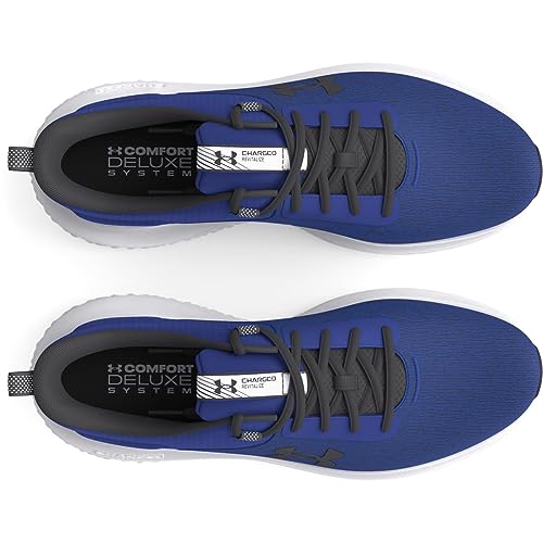 Image of Under Armour Charged Revitalize
