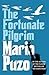 FORTUNATE PILGRIM, THE