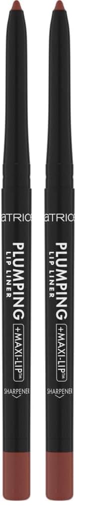 Labios Perfilador Labios Plumping 040 — view 22