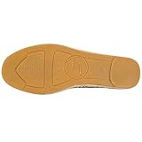 Zoom IMG-2 alexis leroy cranio stampa espadrille Zoom IMG-2 alexis leroy cranio stampa espadrille