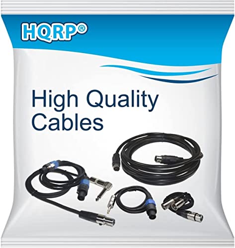 Cable convertidor USB 5V a DC 9V para extractor Medela miniatura 4