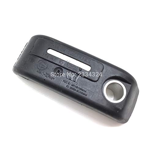 Sensore Controllo pressione pneumatici Sensore