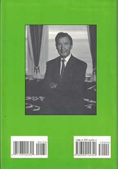 Hardcover Field of Thirteen Book