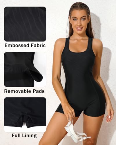 Image of beautyin Women Side Tie Bikini Bottoms String Swimsuit Bottom Sexy Swim Bottom
