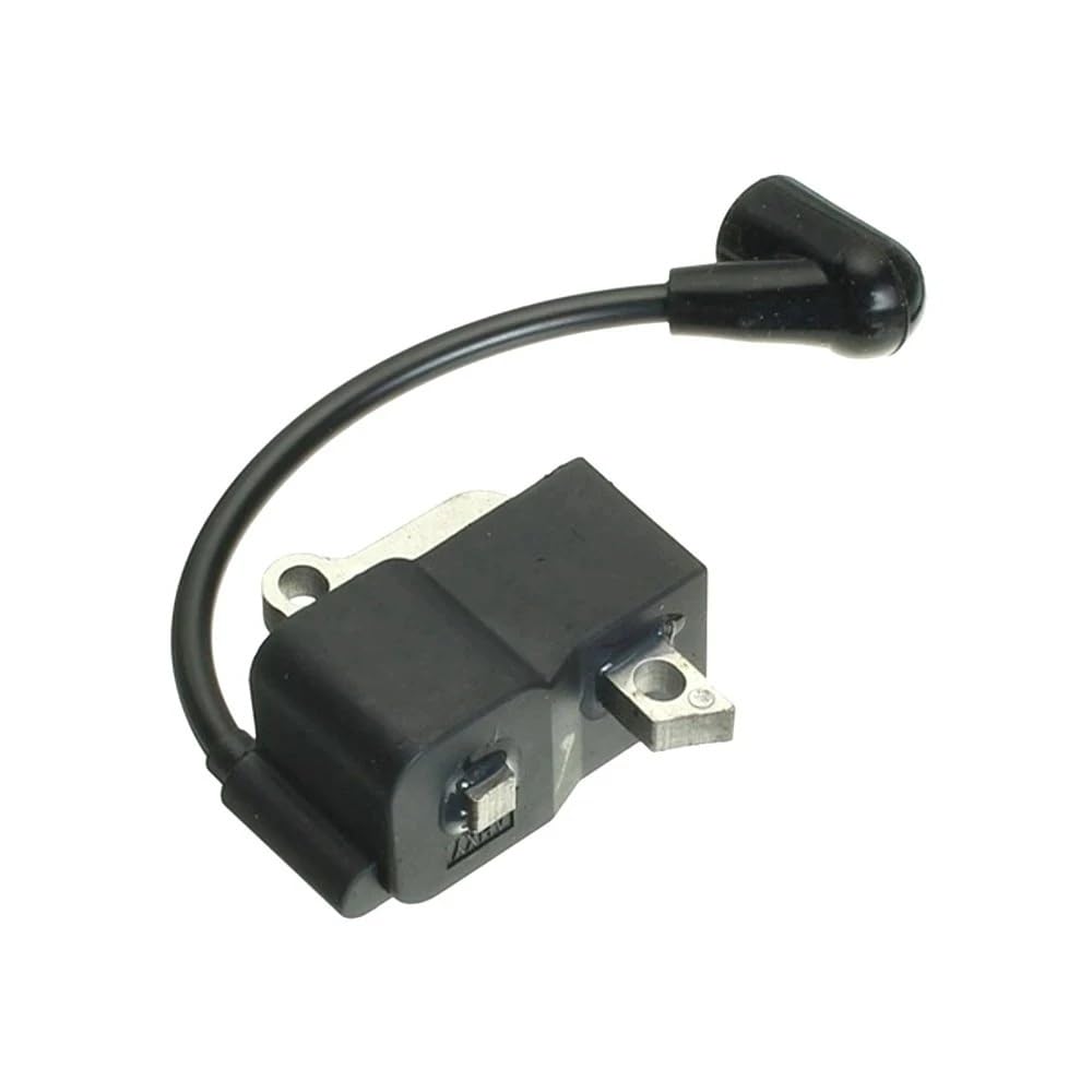 Bobine d'allumage tronçonneuse 450 pour stopper les pannes moteur