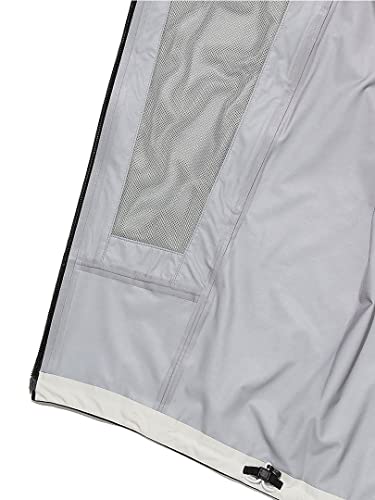 ティフォン 50000 ストレッチ ジャケット(1)