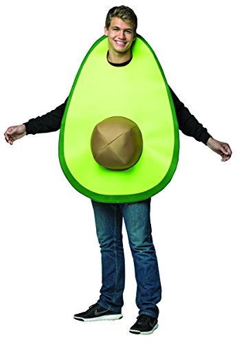Rasta Imposta Men's Avocado, Green, OS
