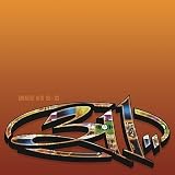 311 - Greatest Hits '93 - '03