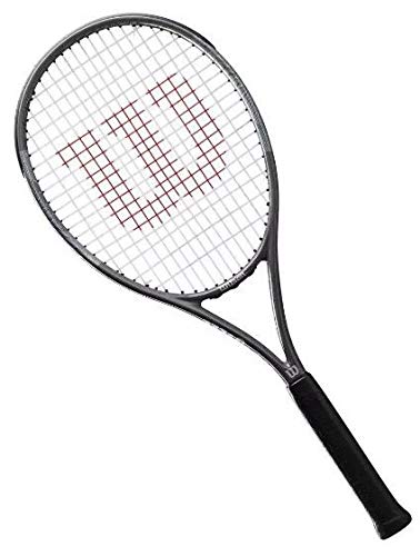 ウィルソン プロスタッフ プレシジョン Amazon | Wilson プロスタッフ プレシジョン 103 – プレシュトラケット