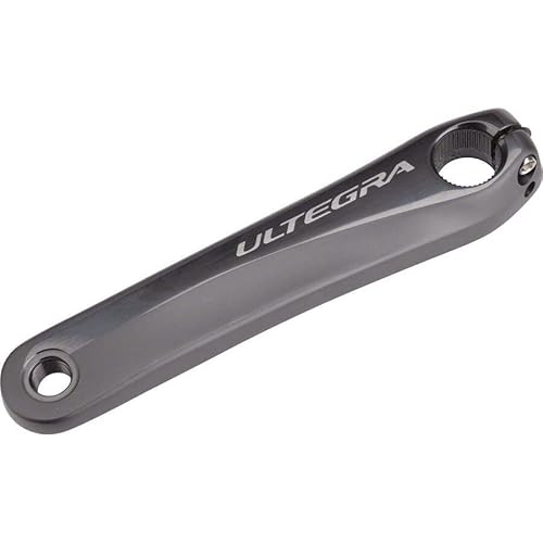 V}m(SHIMANO) yAp[c NN 175mm FC-6800 Y1P498040