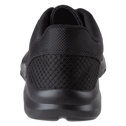Image of Mens Gusto Crosstrainer Casual Running Sneaker by Payless