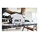 Festool Kreissägeblatt HW 160x1,8x20 WD42 WOOD FINE CUT