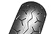Bridgestone Excedra G701R Cruiser Front Motorcycle Tire 150/80-17