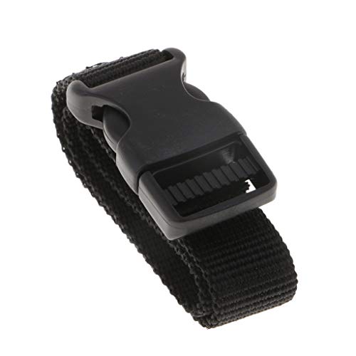 YIJU FG Knotter Linha Fina Ferramenta de Pesca Marítima Linha Knotter - Vermelho