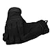 Oziral Guantes Tácticos, Guantes de Dedo Completo, Se Puede Utilizar para Camping,...
