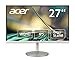 Produktbild Acer CBL272Usmiiprx 69cm UM.HB2EE.025