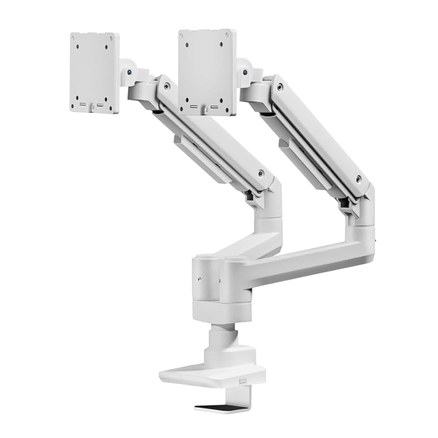 Amazon.co.jp: Alterzone ポールマウント式 ガススプリング式