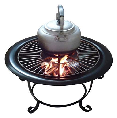 Fire Pit Fire Pits Outdoor Fire Pit Tables for Outdoor Patio Backyard Patio Capming