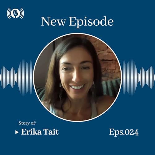 She Broke Every Bone&hellip; and Woke Up in Another Reality