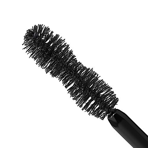 Wet n Wild Big Poppa Mascara - Image 5