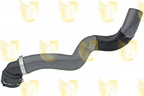 Unigom O8630 Manicotto Sup. Radiatore Opel Corsa D 1.3 Cdti (Dtj)