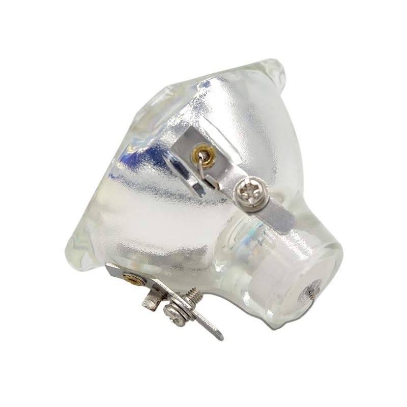 Ampoule tête mobile 2R 132W haute précision et stabilité thermique