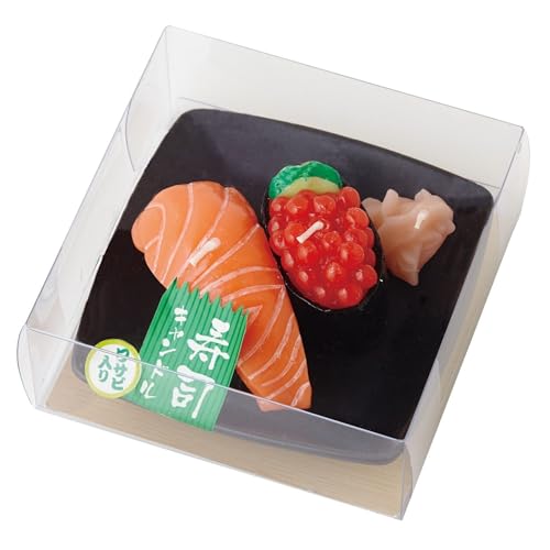 낤 w̐l̍DV[Yx iLh Lh [\N(D (T[ECN))