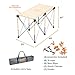 BORA Centipede Workstand CK625 30In X 24In X 48In Steel Centipede Work Support Sawhorse With Bonus Accessories