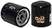 Napa Gold 1348 Oil Filter Pack of 1