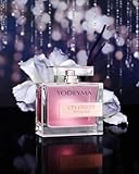 Celebrity 100 ml perfume de mujer 2 unidades (200ml)