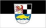 FahnenMax