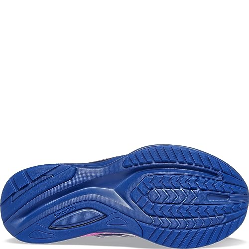 Image of Saucony Women's Guide 16 | Road Running Shoes