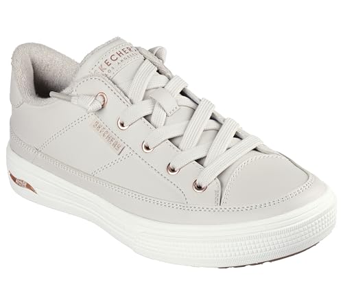 Image of Skechers Women's Arcade On My Way Sneaker