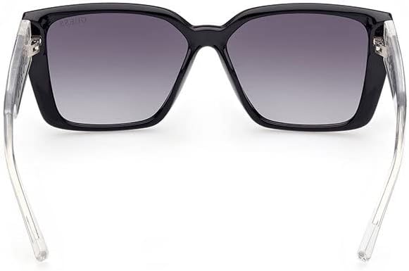 GUESS Sunglasses Unisex Adult Mod. Gu7818