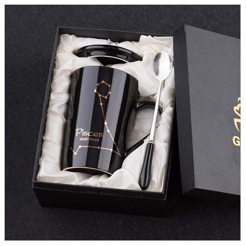  }OJbv R[q[Jbv v[g  Wt  ee j v[g lCav[g ޏ  o FB 蕨 vw Jbv LO   lC o^Cf[ Mtg{bNX (ubN,