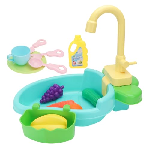 Arena Pajaros Jaula Marca ifundom