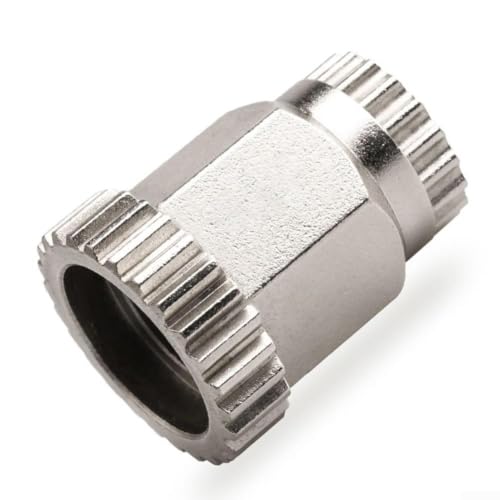 Bicycle Wheel Hub Mounting Lock Ring Ratchet Removal Tool, 24T