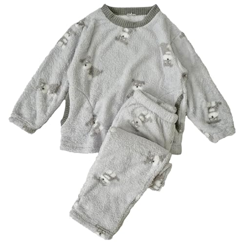 [Stream] [EFA fB[X ~ tbtBf  ӂӂ    pW} ㉺Zbg Aj} |Pbgt y _炩 Mtg v[g k bNXEFA ViEU[ z100